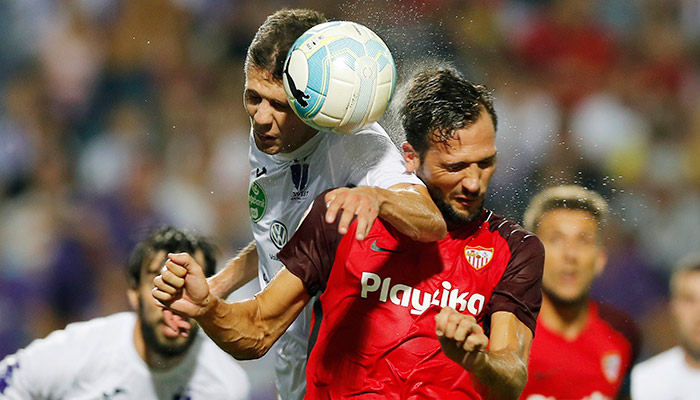 BetStars Sigma Olomouc vs Sevilla 03 BetStars, Sigma Olomouc vs Sevilla, pronosticos deportivos, apuestas deportivas, Europa League, pronosticos Europa League, apuestas de fútbol para hoy, mejores apuestas deportivas, apuestas deportivas pronosticos, pronosticos expertos, noticias deportivas,